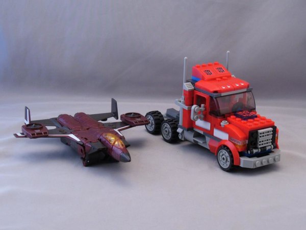 Transformers Kre O Battle For Energon Video Review Image  (28 of 47)